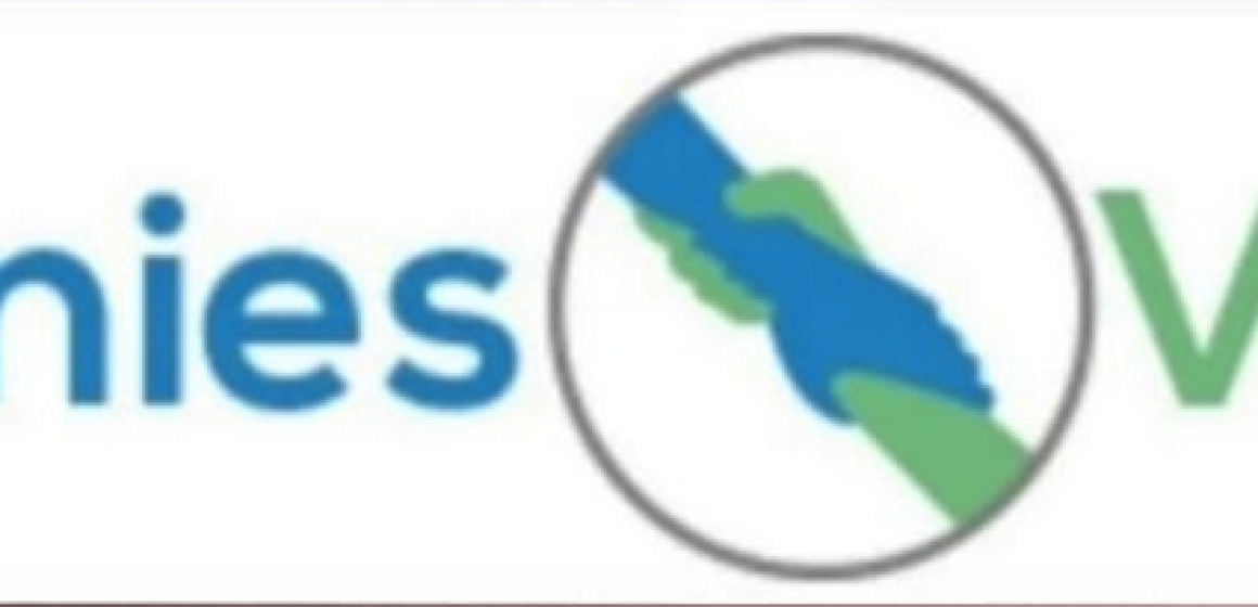 Screenshot 2024-11-04 at 00.20.49