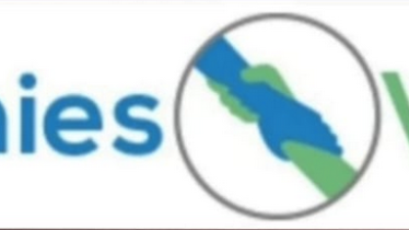 Screenshot 2024-11-04 at 00.20.49