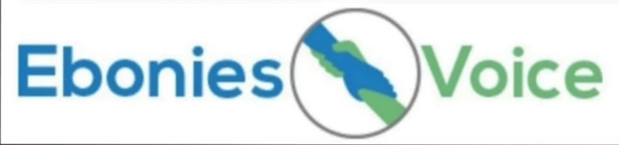 Screenshot 2024-11-04 at 00.20.49