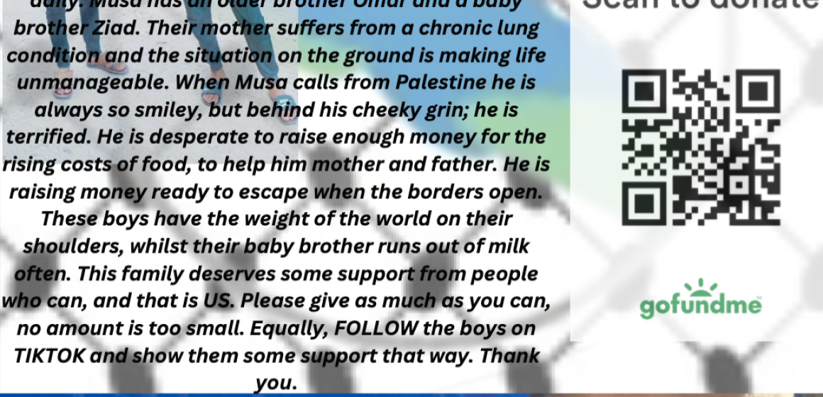 Screenshot 2024-11-06 at 20.04.09