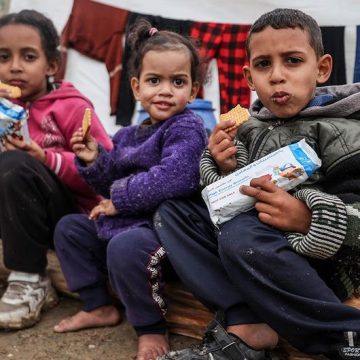 image1170x530cropped-1